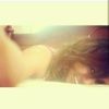 dawn41894